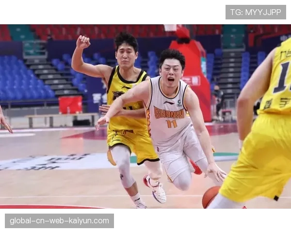 吉林队无超强得分点 团队篮球与姜伟泽外线威胁成特色 吉林队无超强得分点 团队篮球与姜伟泽外线威胁成特色