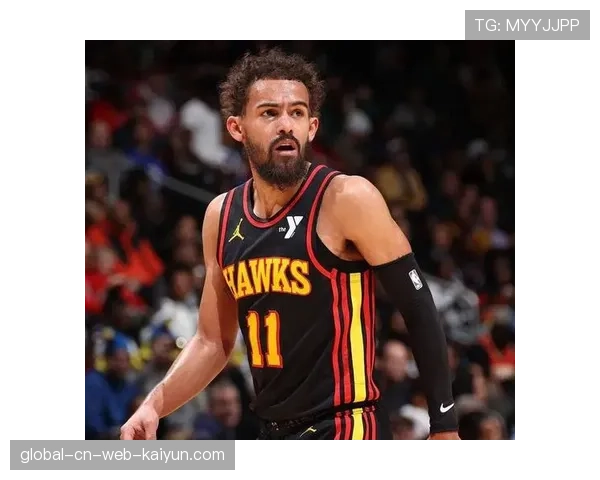 老鹰客场不敌尼克斯 特雷杨独掌进攻难破联防 老鹰客场不敌尼克斯 特雷杨独掌进攻难破联防