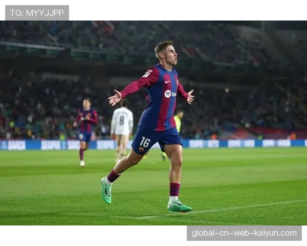 升班马莱万特客场3-0爆冷胜塞维利亚 获赛季第三场胜利 升班马莱万特客场3-0爆冷胜塞维利亚 获赛季第三场胜利