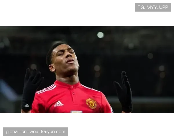 步行者马瑟林续约谈判陷僵局 场均20分表现引发多队关注