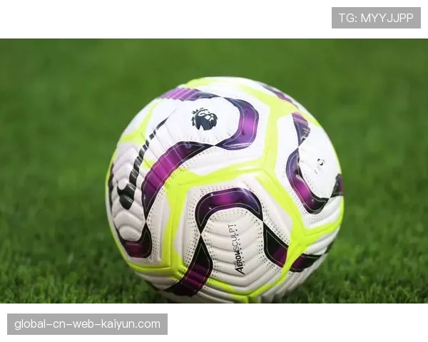 半自动越位系统将误差缩至厘米级 但手球与合理冲撞判罚仍依赖主观解读