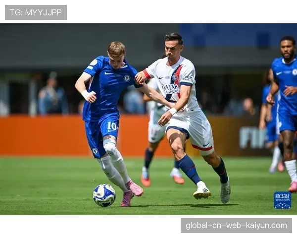 巴黎切尔西等八队同积13分 末轮生死战将决出六直晋名额