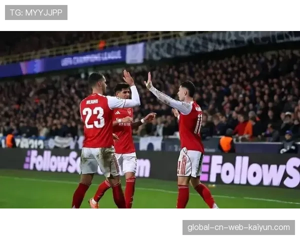 高位逼抢与空间压缩成主流 阿森纳防守体系典范 高位逼抢与空间压缩成主流 阿森纳防守体系典范