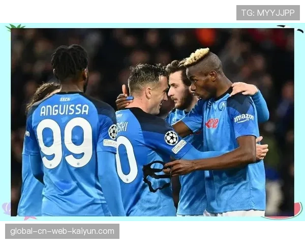 欧冠联赛阶段收官战戏剧性十足 切尔西客胜那不勒斯压线晋级八强 欧冠联赛阶段收官战戏剧性十足 切尔西客胜那不勒斯压线晋级八强