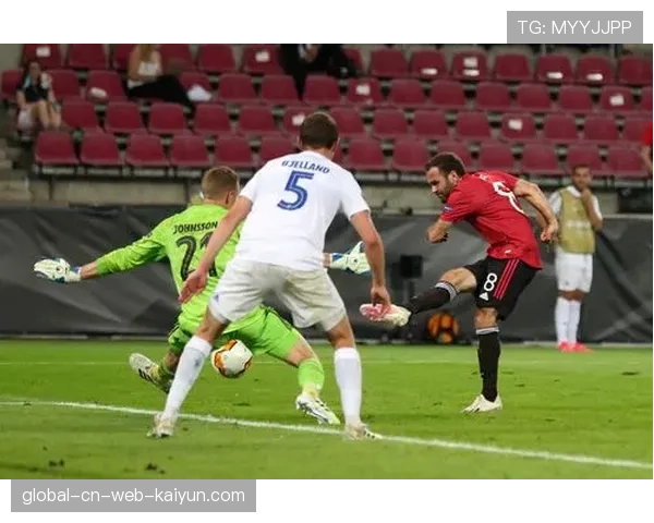 梅里尔替补三分8中5砍20分 奇兵表现难救主凸显阵容深度