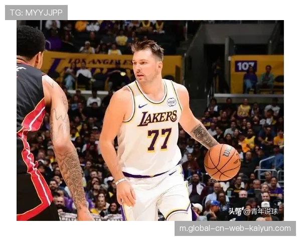 马刺自元旦以来打出联盟最佳战绩 防守将对手命中率压制至45.1%