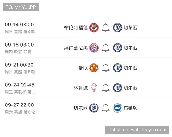 切尔西阵容深度面临考验 伤病情况影响球队赛季目标 切尔西阵容深度面临考验 伤病情况影响球队赛季目标