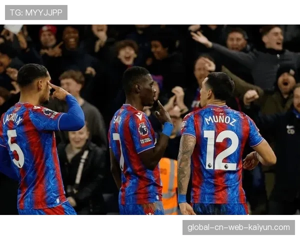 埃梅里应对伤病调整位置，博加德右后卫后置展现多面性