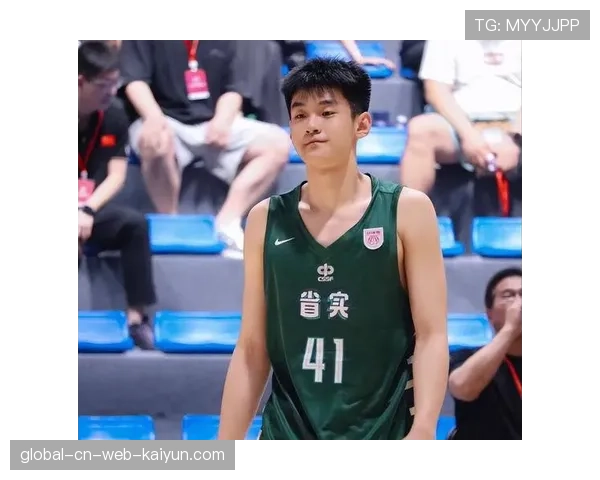 广州龙狮压哨晋级季后赛 首轮93-76客场掀翻十一冠王广东