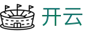 开云(kaiyun)中国官网 - 全球赛事中文同步 · kaiyun.com